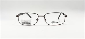 D135 C4 56-17-142 13448