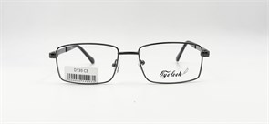 D139 C3 54-18-145 13451