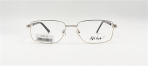 D145 C1 57-18-145 13453