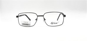 D145 C3 57-18-145 13455