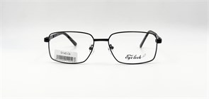 D145 C6 57-18-145 13456