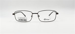 D3110 C5 54-17-140 13459