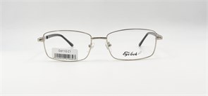 D143 C1 52-17-140 13460