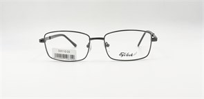 D143 C4 52-17-140 13463