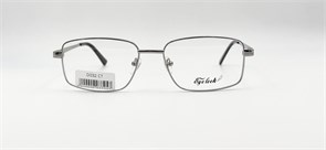 D032 C1 57-18-140 13465