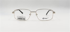 D032 C3 57-18-140 13466