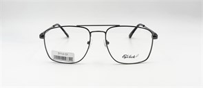 D112 C3 57-18-148 13476