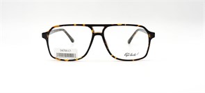 D8709 C1  55-18-145 13478