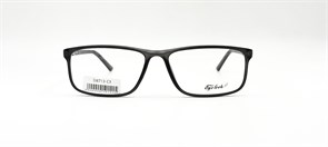 D8713 C3   58-18-140 13484