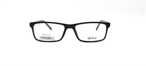 D8715 C1  53-16-140 13486