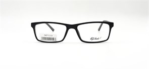 D8715 C4  53-16-140 13489