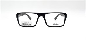 D8711 C2  54-18-145 13495