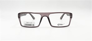 D8711 C3  54-18-145 13496