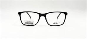 D8716 С1  56-17-145 13513