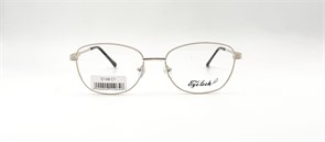 D148 C1  55-18-143 13533