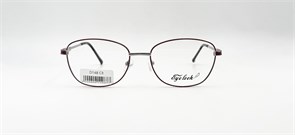 D148 C3  55-18-143 13534