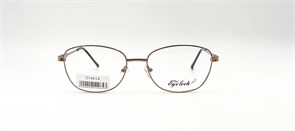 D148 C4  55-18-143 13535