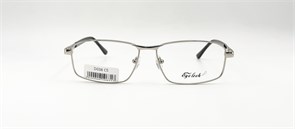 D038 С5  57-15-140 13549