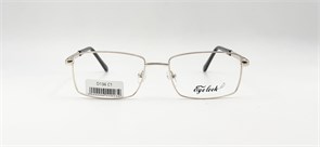 D136 C1 56-18-145 13559