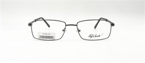 D136 C3 56-18-145 13561