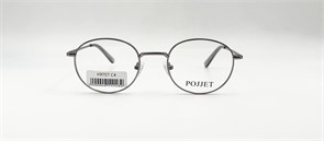 K9757 C4   49-19-138 13590