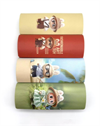 Т-20883v40  10 шт 13604