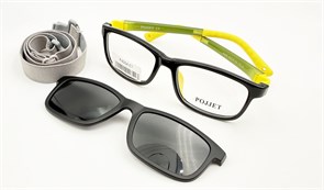 P4004 C1  49-15-140 насадками 13611