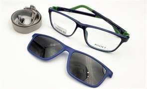 P4002  C7 55-15-148  насадками 13612