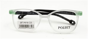 P018  C22 44-16-132 13618