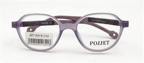 P019 C14   43-17-132 13627