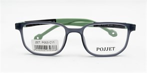 P003 C11   47-17-132 13631