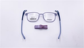 P003 C39  47-17-132 13633