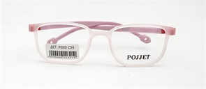 P003 C39  47-17-132 13634