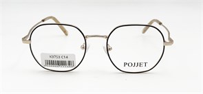 K9753 C14  49-19-135 13651