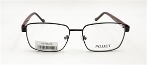 K9755 C6   54-16-140 13654