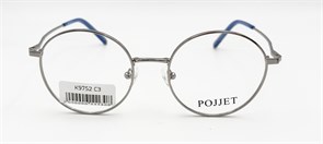 K9752 C3 48-19-140 13656