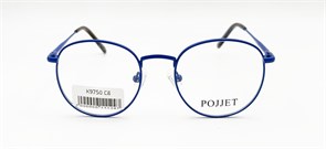 K9750 C8   48-18-140 13661