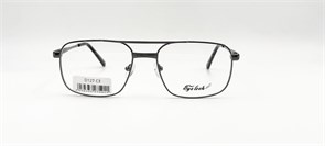 D127 C3   54-18-145 13671