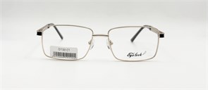 D133 C1 52-17-140 13673