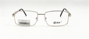 D121 C1 54-18-145 13704