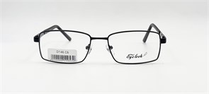 D146 C6  52-17-140 13715