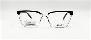 D8800 C1  54-18-145 13716