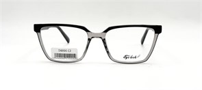 D8800 C2  54-18-145 13717