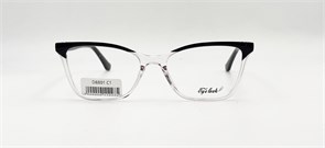 D8801 C1  53-18-142 13720