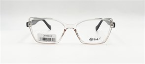 D8802 C4 53-17-140 13727