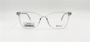 D8804 C1  52-17-140 13732