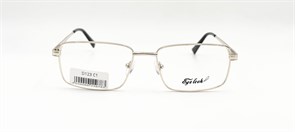 D123 C1  55-18-140 13744