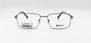 D123 C3  55-18-140 13746