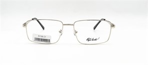 D126 C1 57-18-145 13748