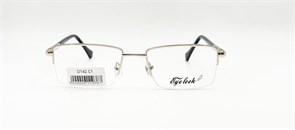 D142 C1  53-18-140 13752